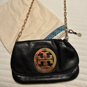 Tory Burch bag